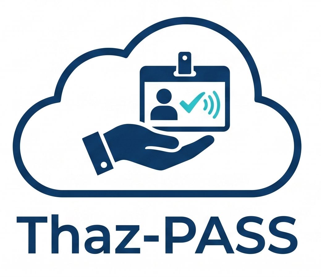 Thaz-PASS