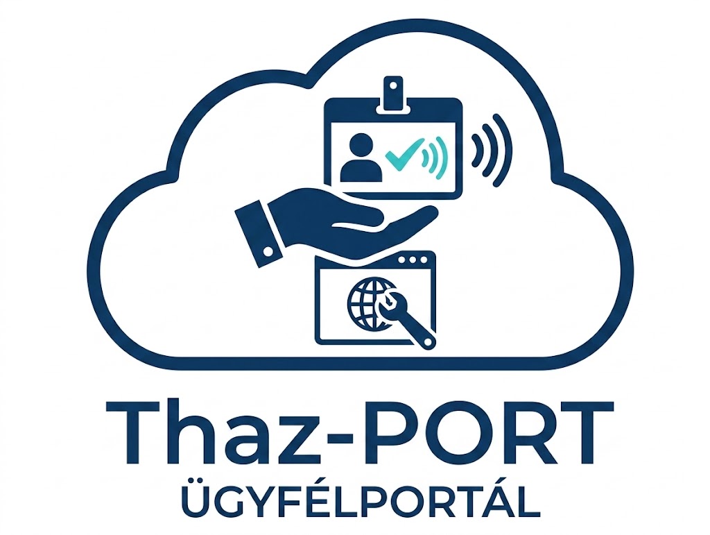 Thaz-PORT