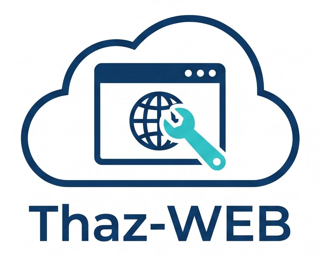 Thaz-WEB